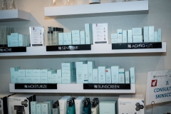 SkinCeuticals-Opening-00221