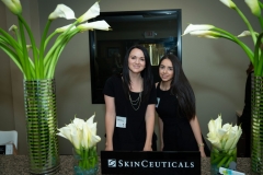 SkinCeuticals-Opening-00232