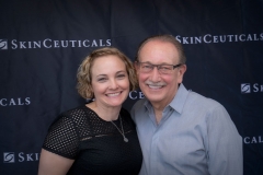 SkinCeuticals-Opening-20-14