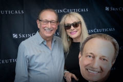 SkinCeuticals-Opening-20-15