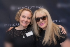 SkinCeuticals-Opening-20-16