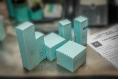 SkinCeuticals-Opening-20-30