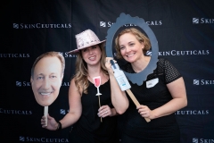 SkinCeuticals-Opening-20-44