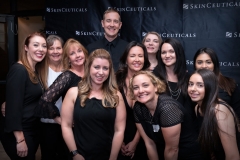 SkinCeuticals-Opening-20-45