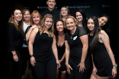 SkinCeuticals-Opening-20-46