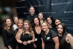 SkinCeuticals-Opening-20-47