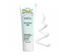 DML Forte Cream, Better Skin Store, Las Vegas, NV