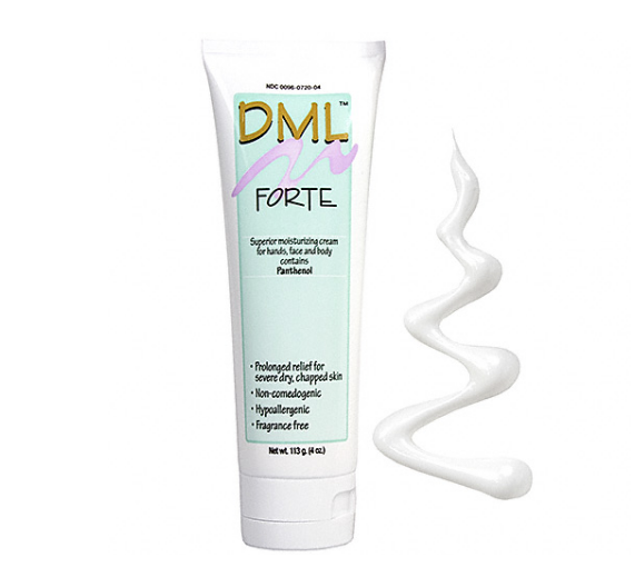 DML Forte Cream, Better Skin Store, Las Vegas, NV