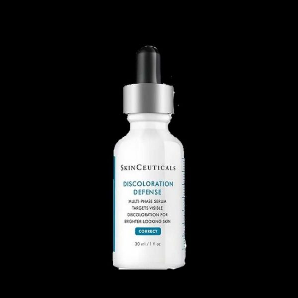 SkinCeuticals Discoloration Defense - Better Skin Store