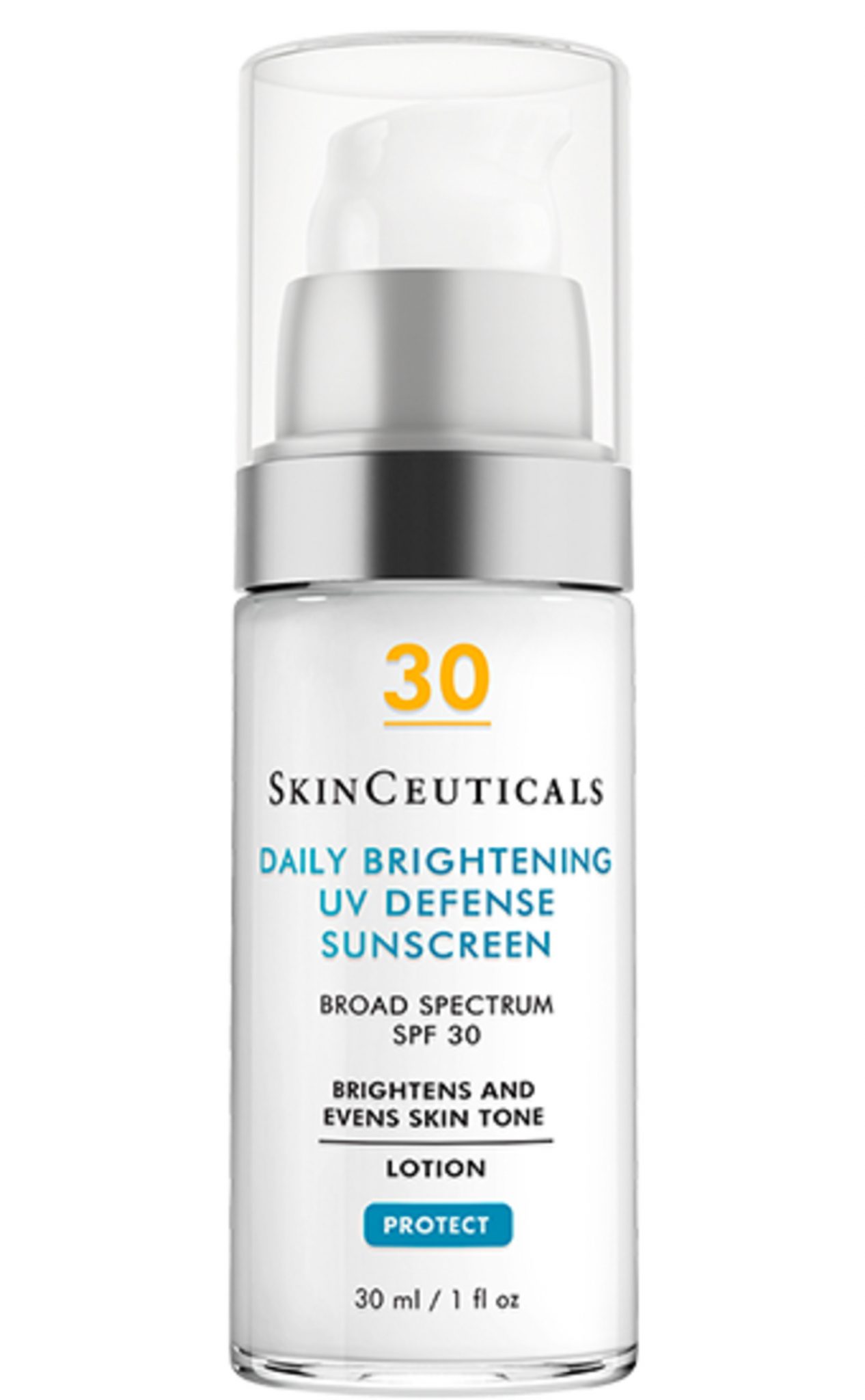 SkinCeuticals Brightening Skin System - Better Skin Store