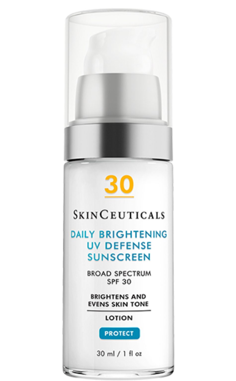 Skinceuticals Brightening Skin System - Better Skin Store